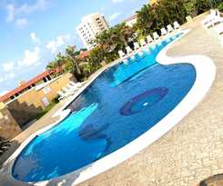 Hotel Villas Dali Veracruz