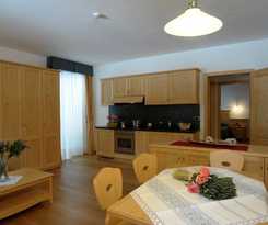 Hotel Residence Panorama