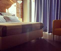 Residence Dannunziano