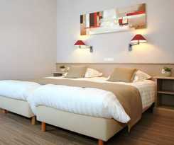 Hotel Ambassador