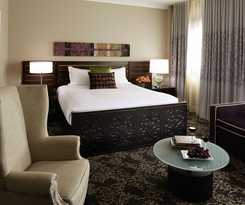 Hotel Kimpton Vintage Seattle, An Ihg