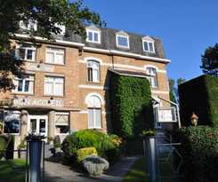 Hotel Bon Accueil