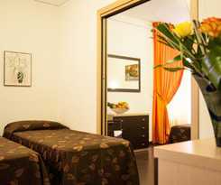 Hotel Oliver 