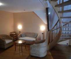 Le Château De Rendeux