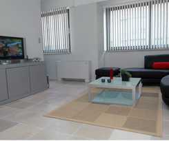 Esplanada Studios