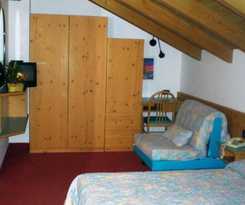 Albergo Pozzole
