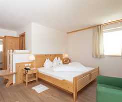 Hotel Tann