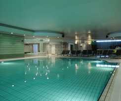 Vayamundo Oostende -