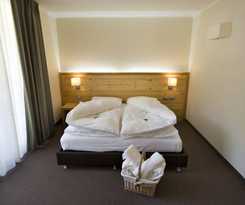 Hotel Bio Brusago Vital & Wellness