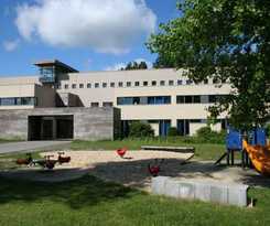  Jeugdherberg De Peerdevisser