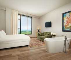 Hotel Van Der Valk Luxembourg - Arlon