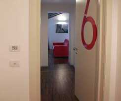 Albergo Al Vecchio Tram