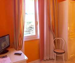 Villa Leri Spa