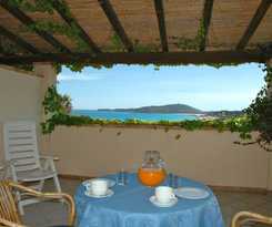  Residence Fenicia