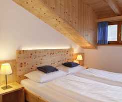 Christophorus Mountain Residence