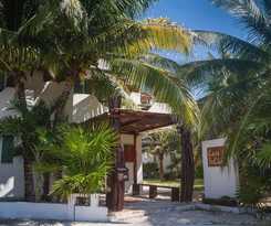 Casa IxChel
