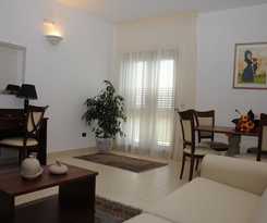  Agri Hotel Conte Salentino