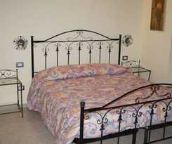 Agriturismo Rocce Bianche