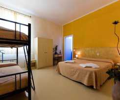 Hotel Il Ponte