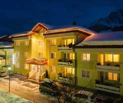 Hotel Baranci