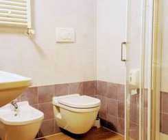 Locanda All'avanguardia