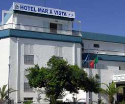 Mar à Vista