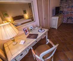  Tenuta Ciminata Greco