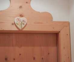 Hotel Albergo Da Gildo