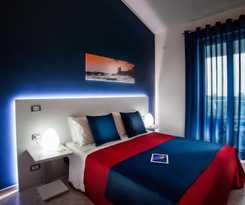 Hotel Riviera Del Sole