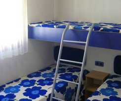 Camping Lacona