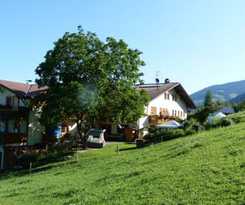 Pensión Summererhof