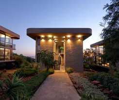 Hotel Thaba Eco