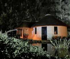 Hotel Addo African Home