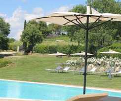 Agriturismo Il Torrione