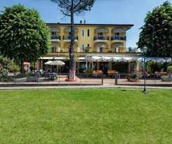 Hotel Campanello