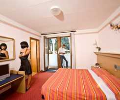 Hotel Arcangelo