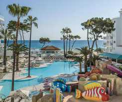 Iberostar Waves Alcudia Park