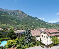 Hotel Albergo Al Cervo - Gasthof Zum Hirschen