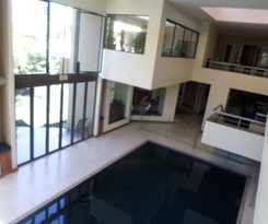 The Links Guest House