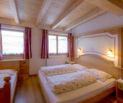  Garni Residence Diamant