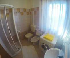 Residence Mediterraneo
