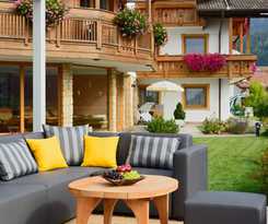 Residence Sovara
