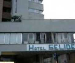 Hotel Selide