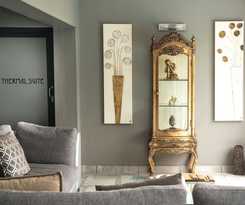 Boutique Silver Forest Hotel and Spa