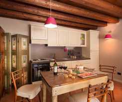 Hotel Boutique Villa Dei Campi