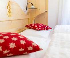 Hotel Pezzotti