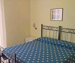 Albergo Golfo