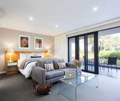 Pearl Valley By Mantis