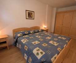 Residence Montebel