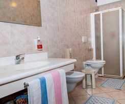 Hotel Albergo Monteverde